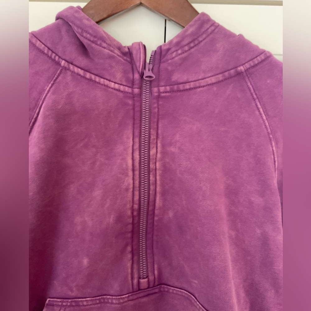 JoyLab Loose Fit Hooded Sweatshirt NWT
Sz L - Picture 2 of 6